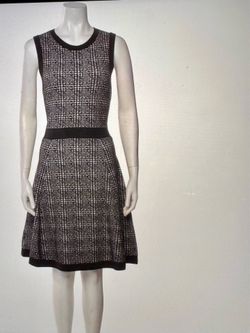 Kate Spade  New York dress