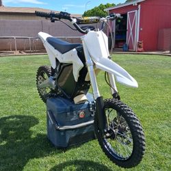 ETM RTR 2025