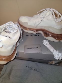 Balenciaga