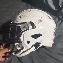 Speedflex diamond XL