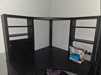Computer Desk
