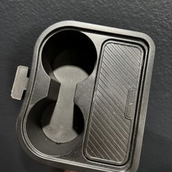 Ford Maverick Accessory 