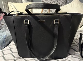 Kate Spade