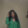 Laquay Kennedy