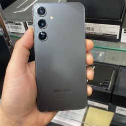 Samsung S24 Plus 256 Gb Unlock 