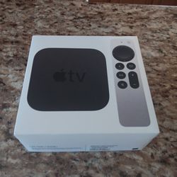 https://offerup.com/redirect/?o=QXBwbGUudHY=.4k.4k.hdr.64gb