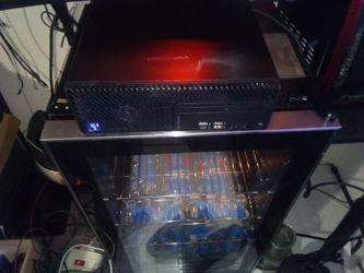 Dell Precision 3450 SFF INTEL CORE vpro i7-11700