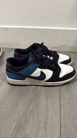 Nike Dunk