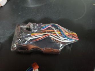 Directed Smart start GPS