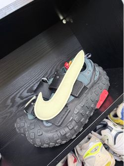 CPFM Air Flea 2s