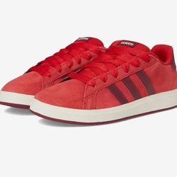 Adidas Boys Sneakers 
