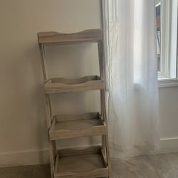Estante/librero