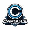 Capsule Corp