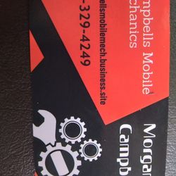 2020 Chevrolet Cruze