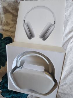 Hello, Im Selling It For $ 4,50 Brand New, Never Used