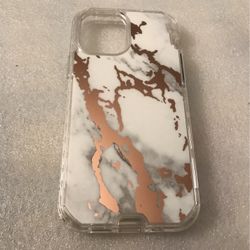 Case iPhone 12  12 Pro Brand New #16