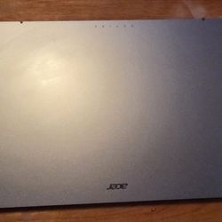 Acer Aspire 