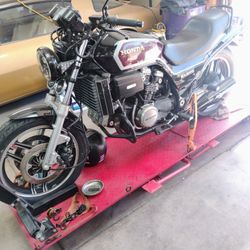 Honda (contact info removed)