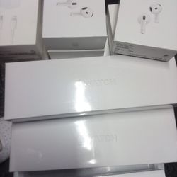 Apple Products 