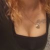 Mrs XtremeBeauty 