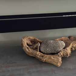 Definitive Technology W Studio Sound Bar