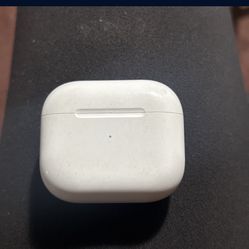 AirPods Case