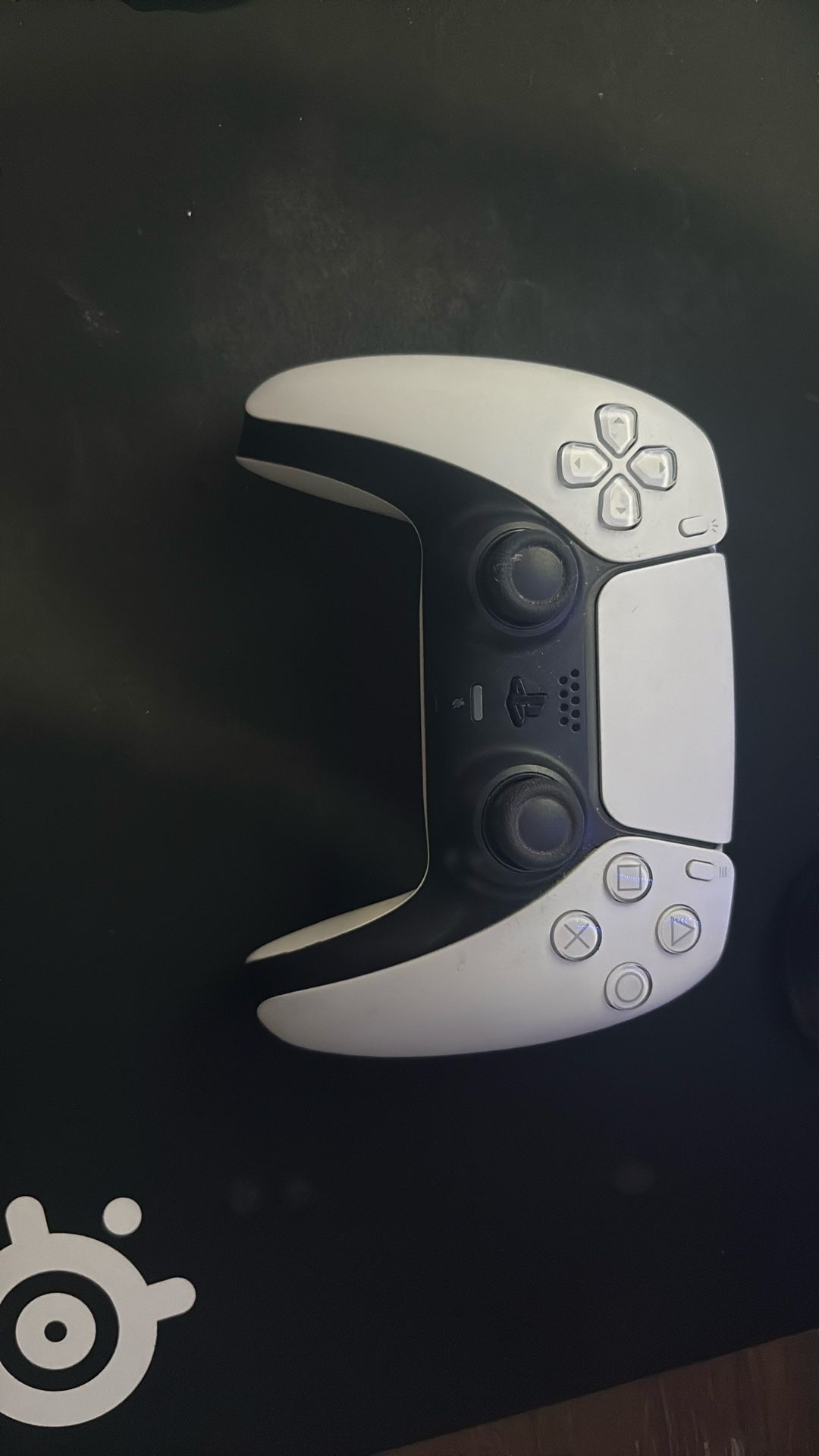Ps5 Controller
