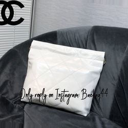 Handbag 116 women bag