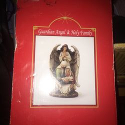 New in box only $20 firm