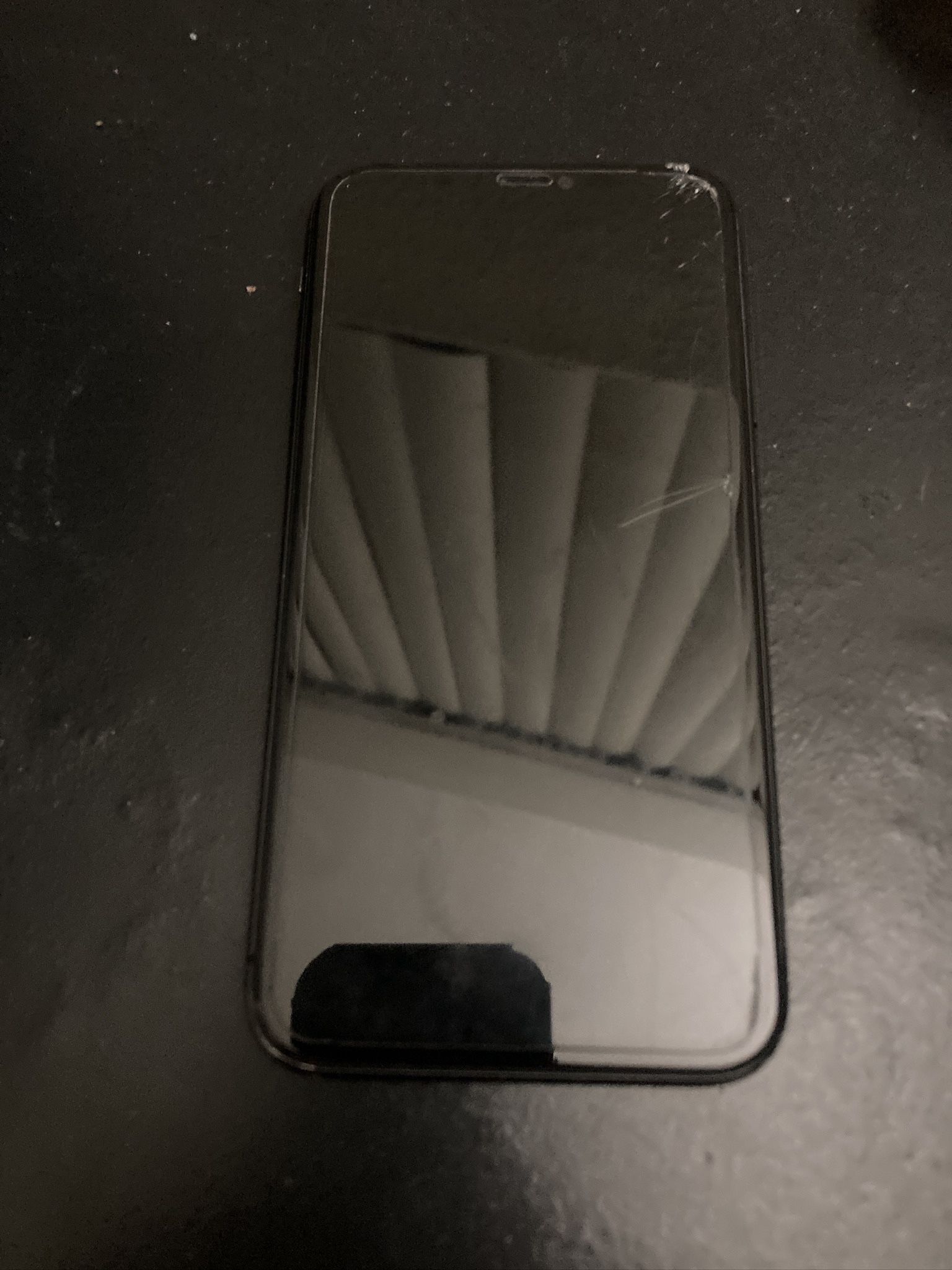 iPhone 11 For Parts