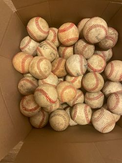 70 baseball