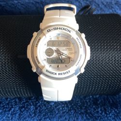 G-Shock Casio 