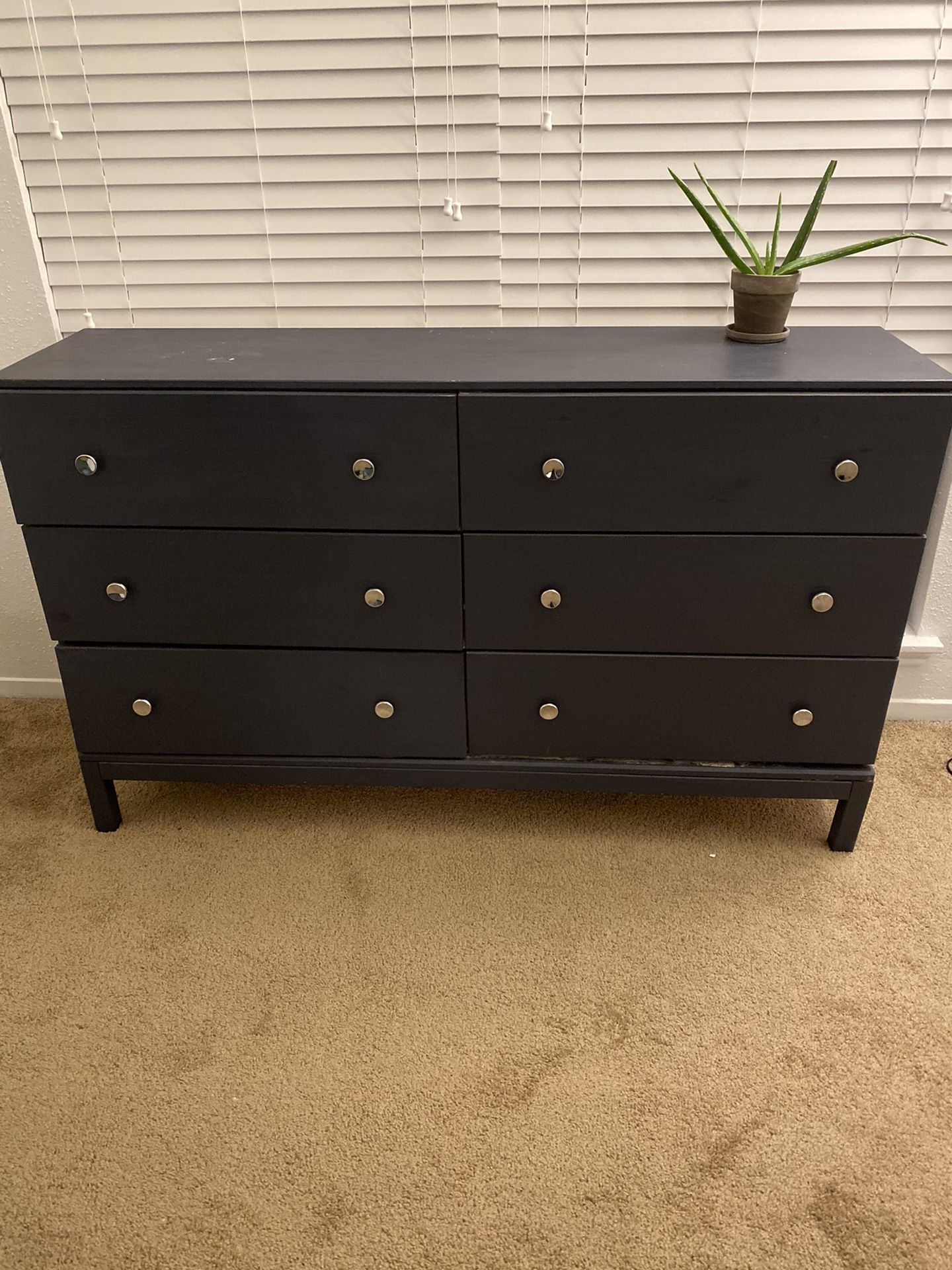 Refurbished IKEA furniture for Sale in Houston, TX OfferUp