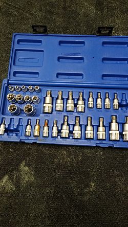 cornwell tools cbs-mtx34s