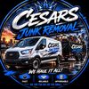 Cesar remodel service 