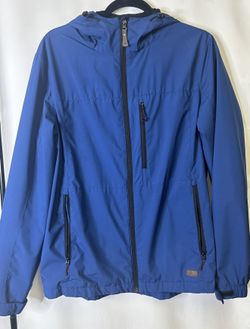 3 Men’s Sweat Shirts Size Small