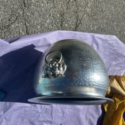 Aluminum Flower Pot Bucket