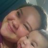 Dayra