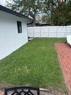 Artificial Grass , putting Green Golf Turf