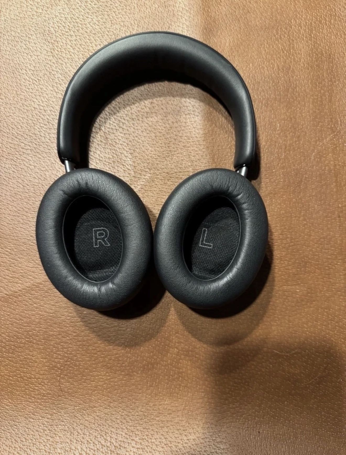 Bose QC QuietComfort Ultra Bluetooth Black