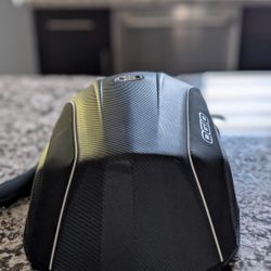 OGIO Motorcycle Backpack In Excellent Condition 