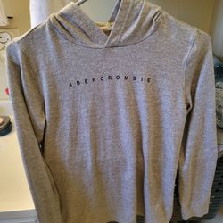 Abercrombie Kids Sweater