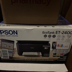 Espon Printer