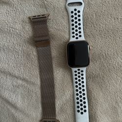 Apple Watch Series 5 44 Mm