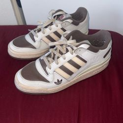 New Adidas 