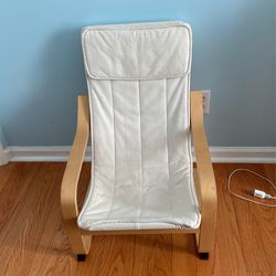 Ikea Chair