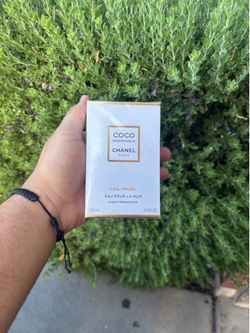 Women perfume/perfume de mujer