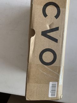 CVO LED Motorcycle Taillights/Signals/Brake Lights