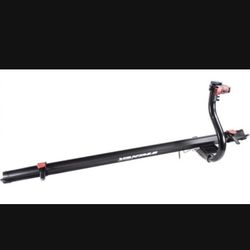Yakima anklebiter bike rack NEW IN BOX 