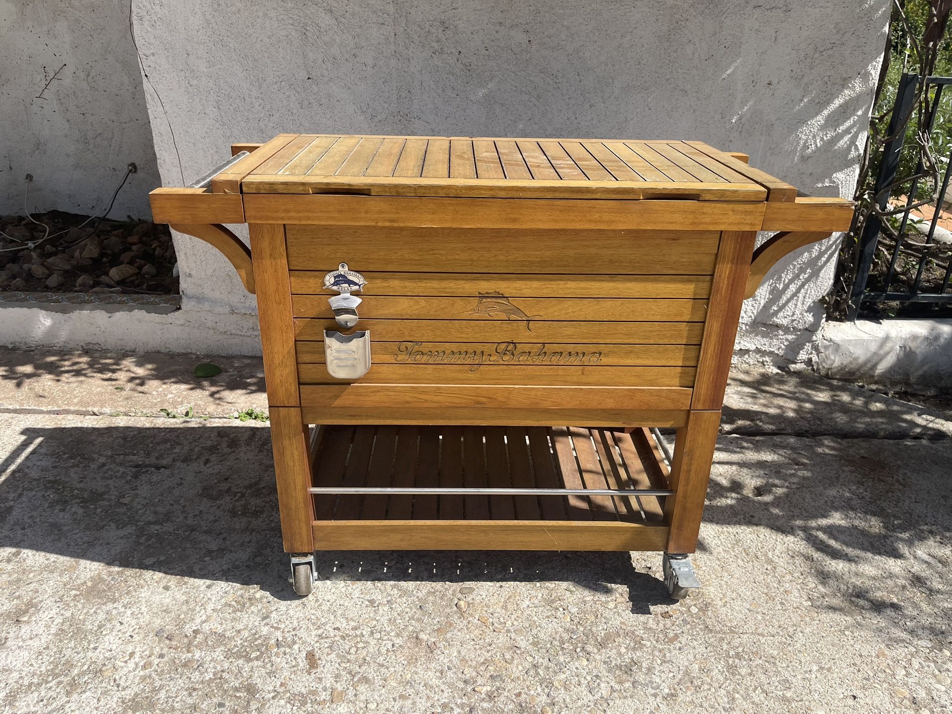 Wine Grape Fermenting Tanks Restaurant & Food service equipment